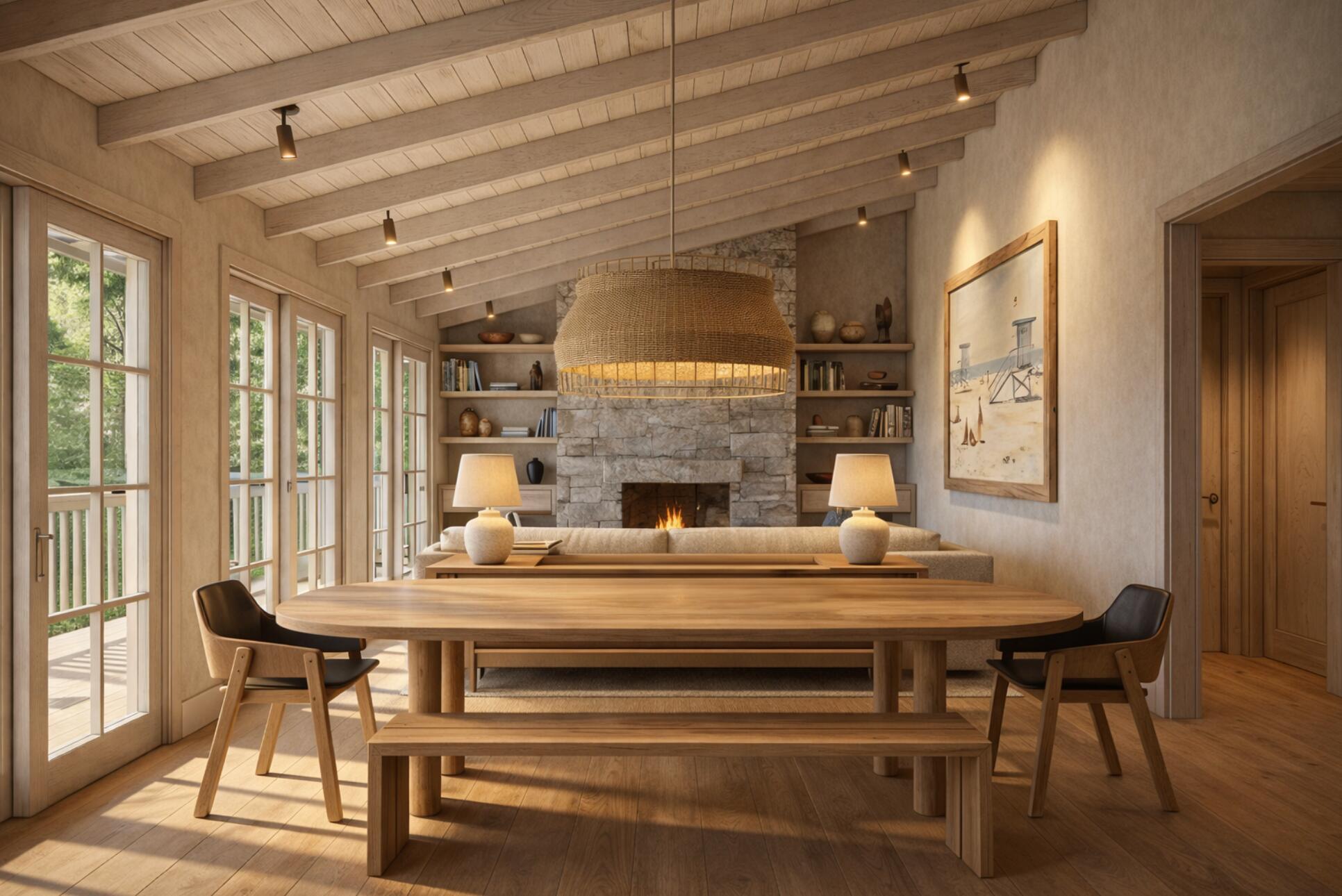 23 Joy Road Mount Desert, ME 04662 - Photo 2 of 7 2 23 Joy Ride