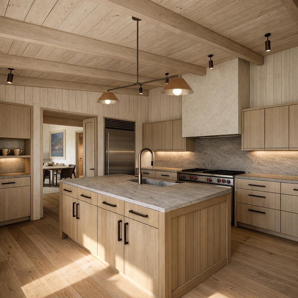 23 Joy Road Mount Desert, ME 04662 - Photo 3 of 7 3 23 Joy Ride