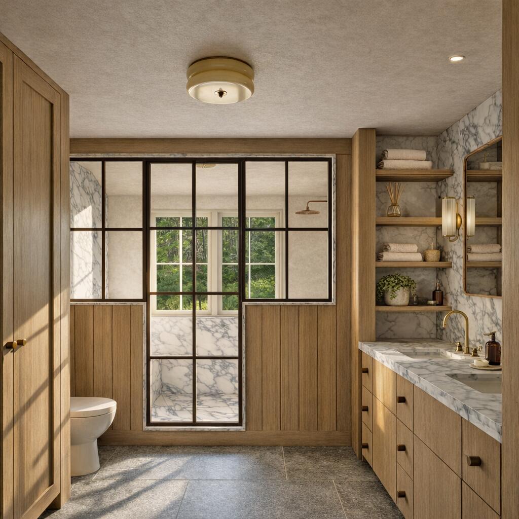 23 Joy Road Mount Desert, ME 04662 - Photo 4 of 7 4 23 Joy Ride