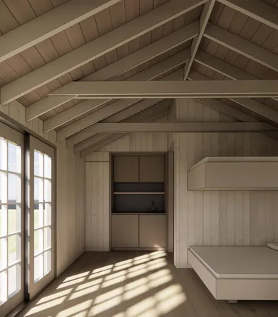 $4,150,000 | 23 Joy Road, Mount Desert, ME 04662