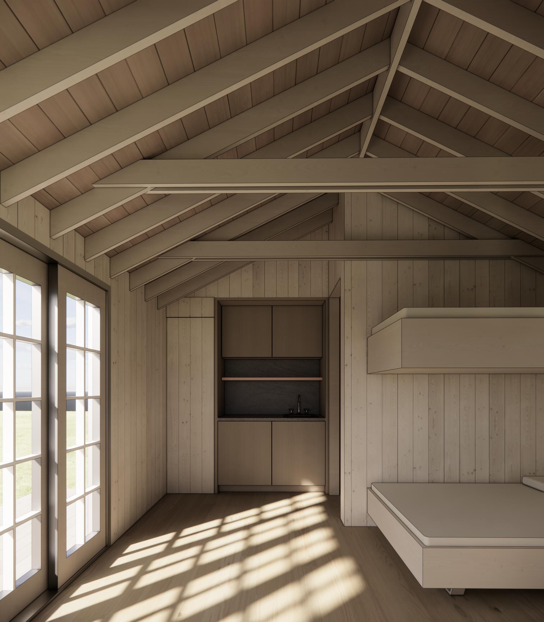 23 Joy Road Mount Desert, ME 04662 - Photo 5 of 7 5 23 Joy Ride