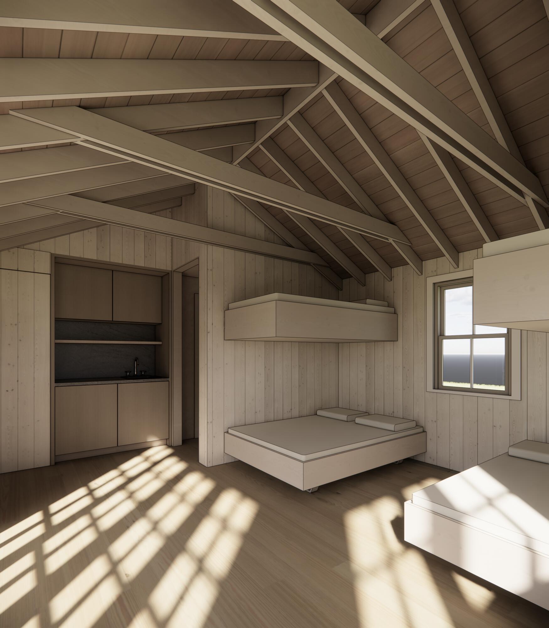 23 Joy Road Mount Desert, ME 04662 - Photo 6 of 7 6 23 Joy Ride