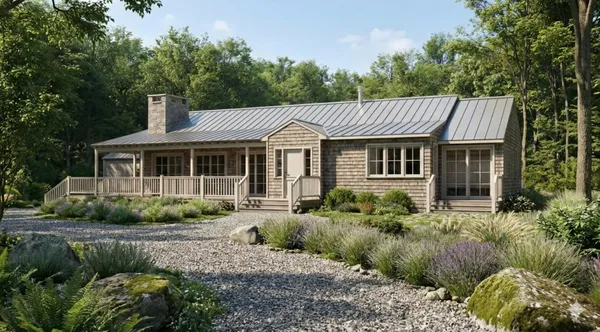 $4,150,000 | 23 Joy Road, Mount Desert, ME 04662