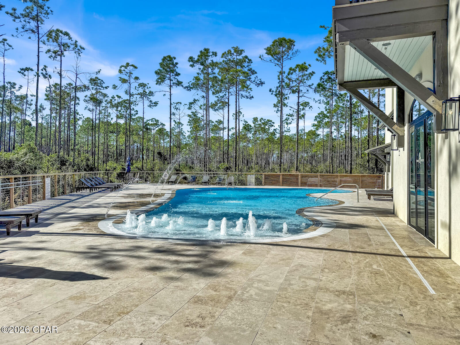291 South Co Highway 393, Unit 324 Santa Rosa Beach, FL 32459 - Photo 38 of 42