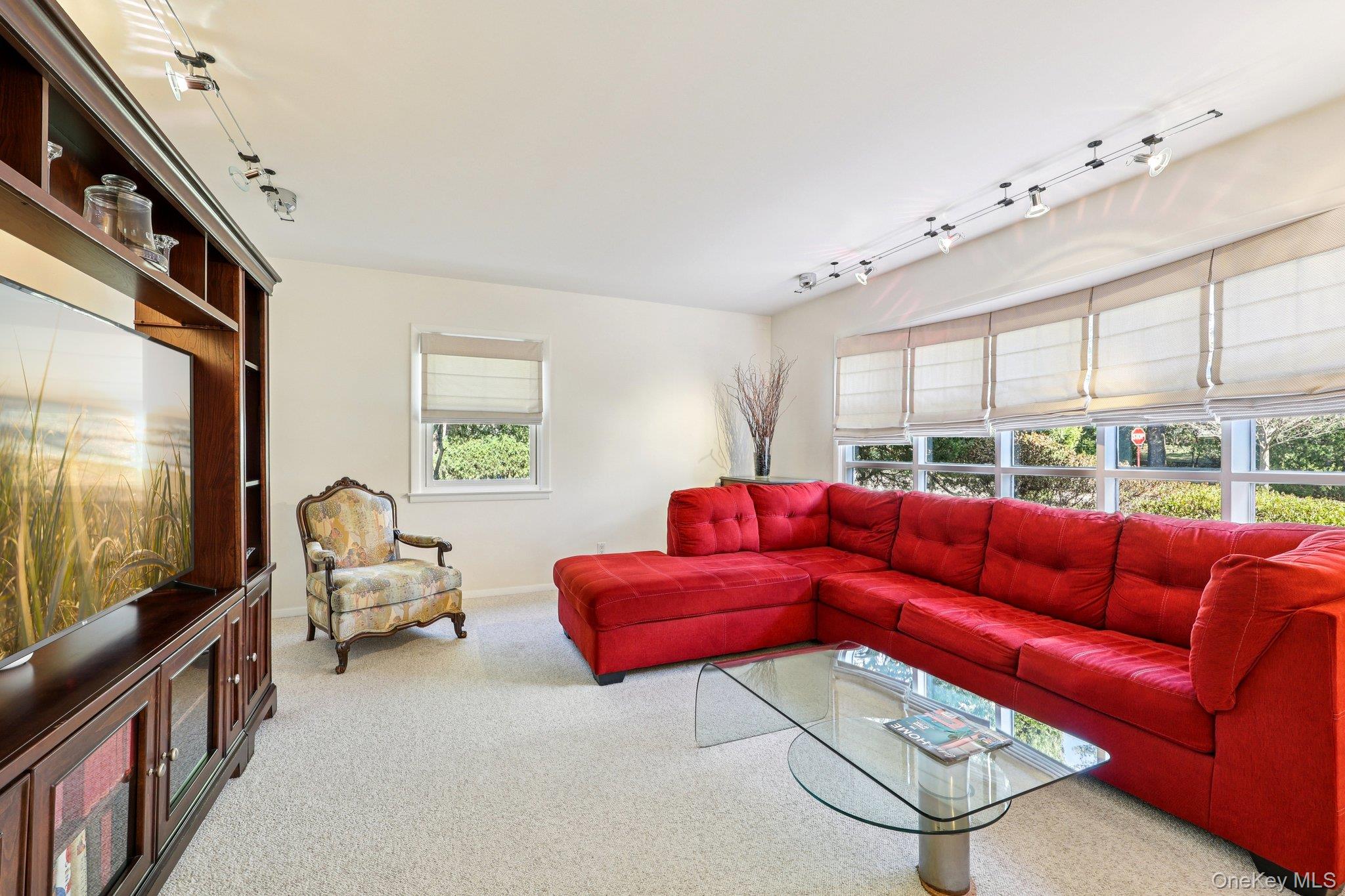 12 Old Oak Road Rye Brook, NY 10573 - Photo 14 of 37