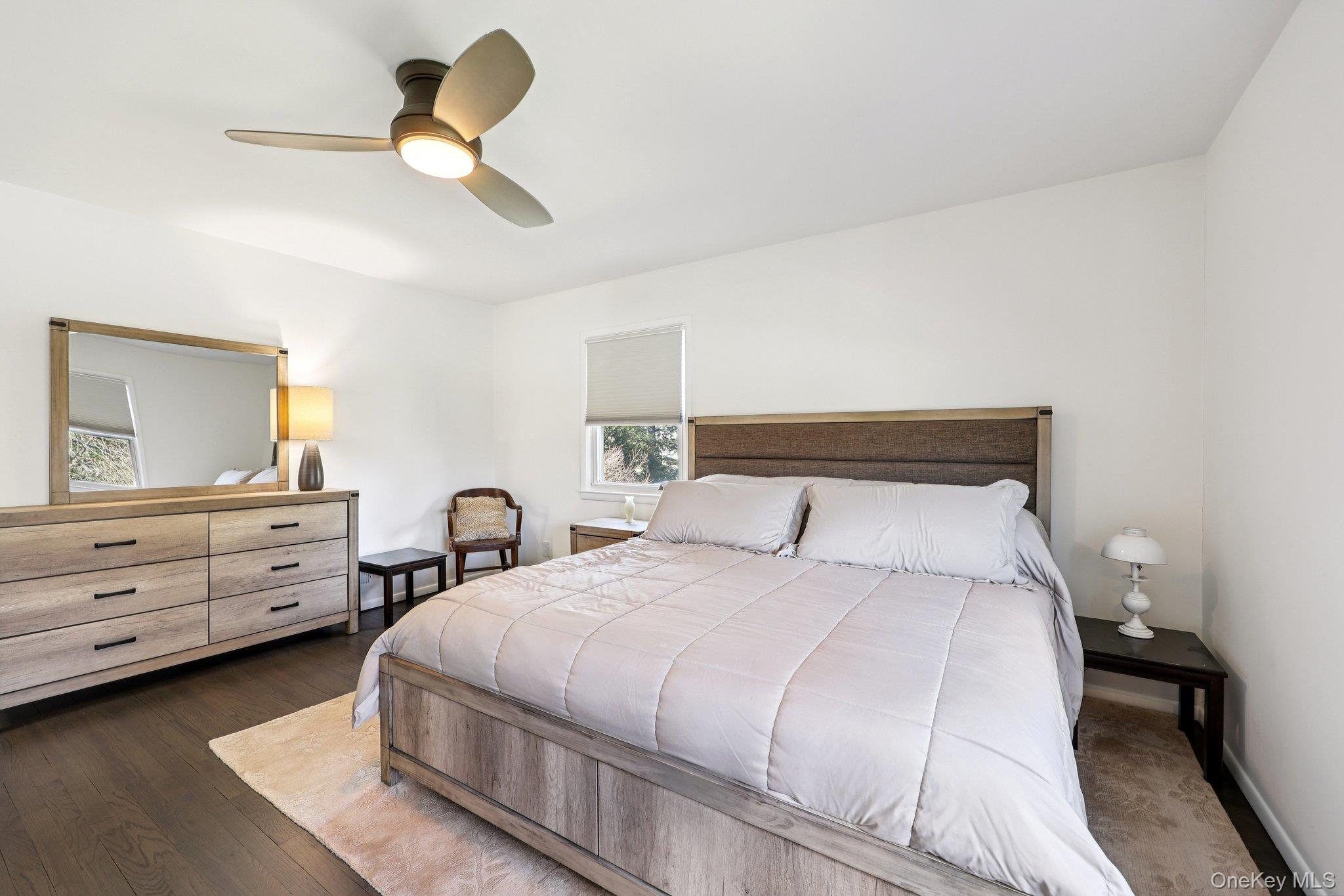 12 Old Oak Road Rye Brook, NY 10573 - Photo 15 of 37