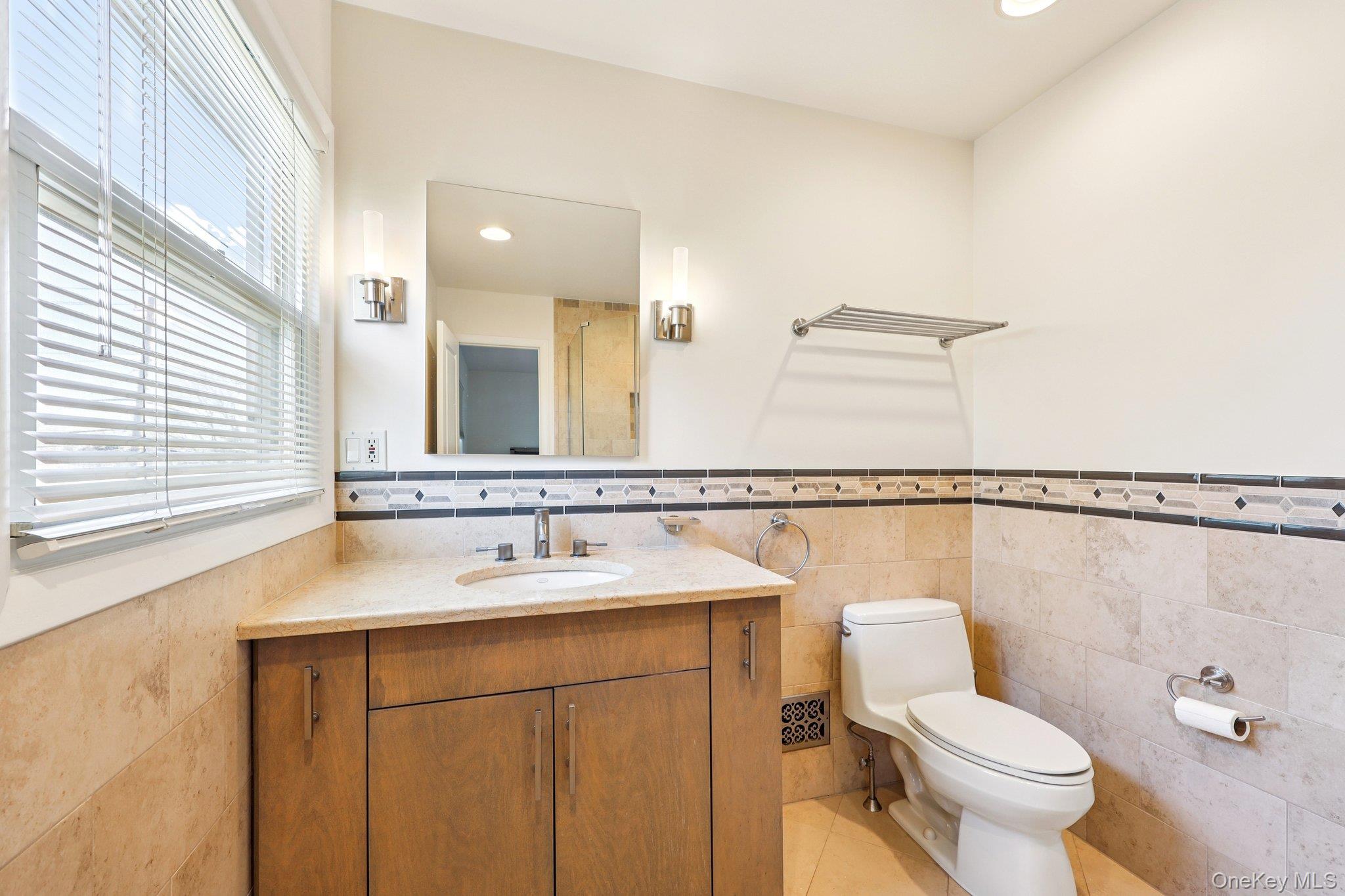 12 Old Oak Road Rye Brook, NY 10573 - Photo 17 of 37