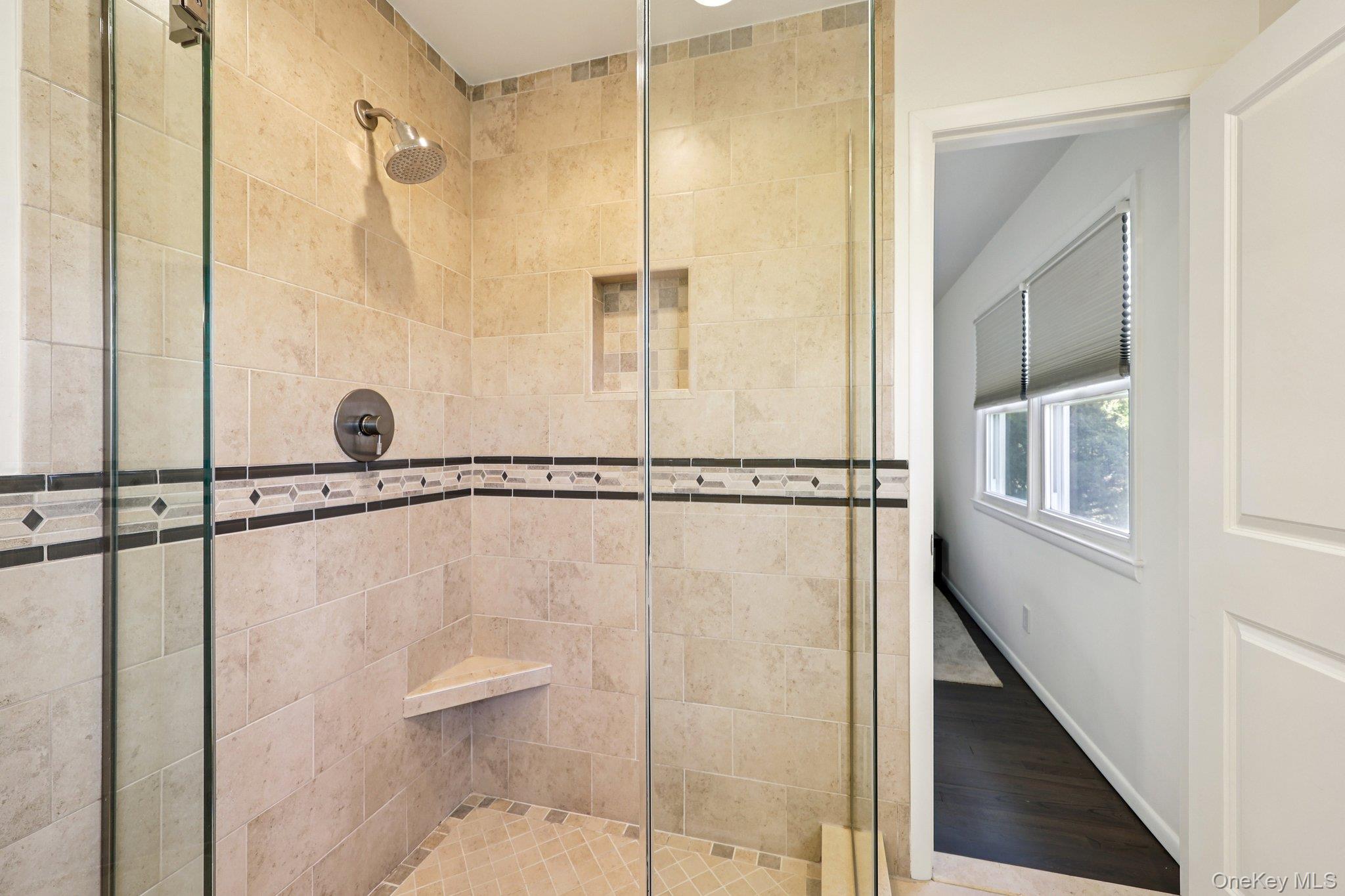 12 Old Oak Road Rye Brook, NY 10573 - Photo 18 of 37