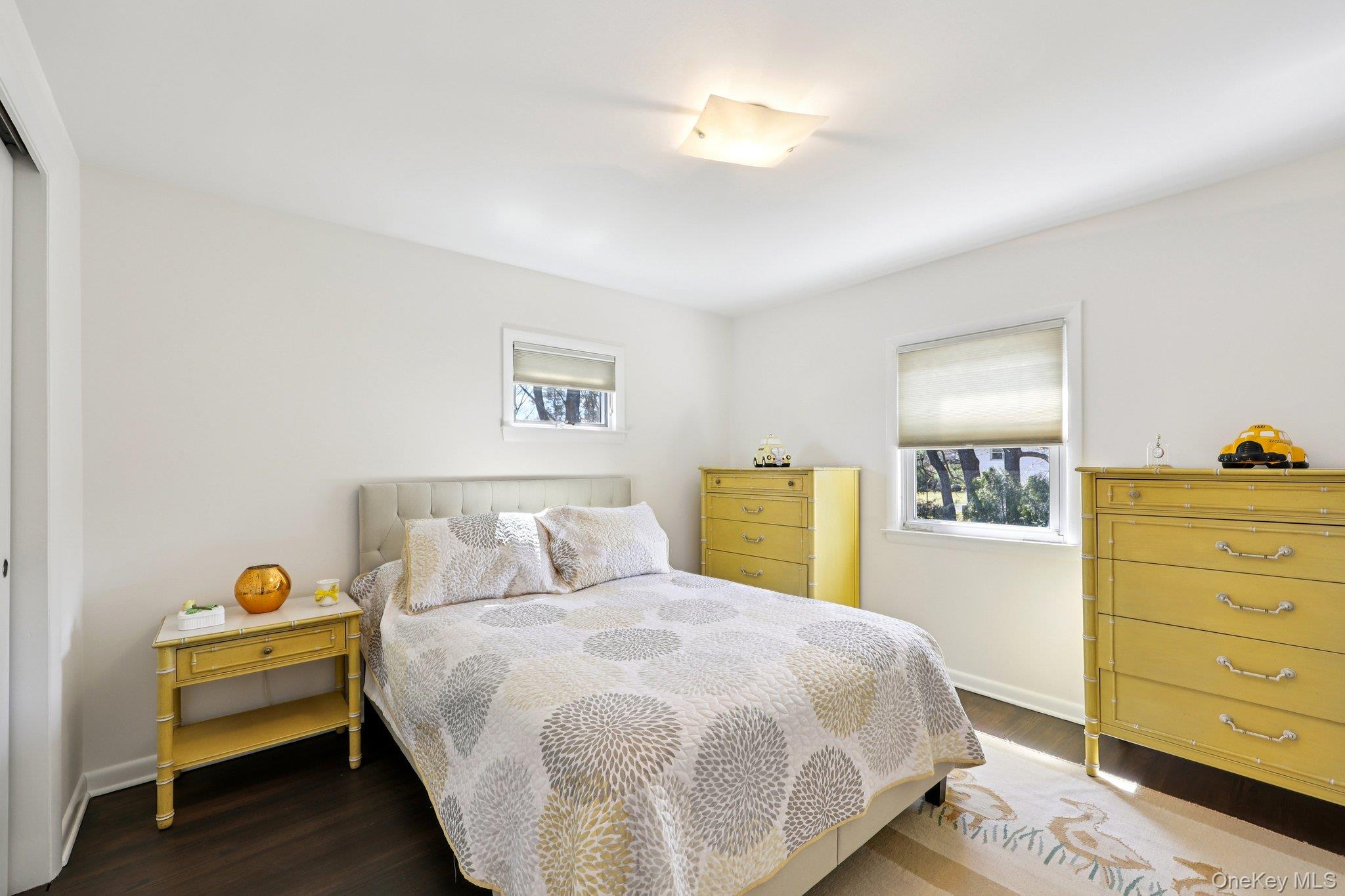 12 Old Oak Road Rye Brook, NY 10573 - Photo 19 of 37