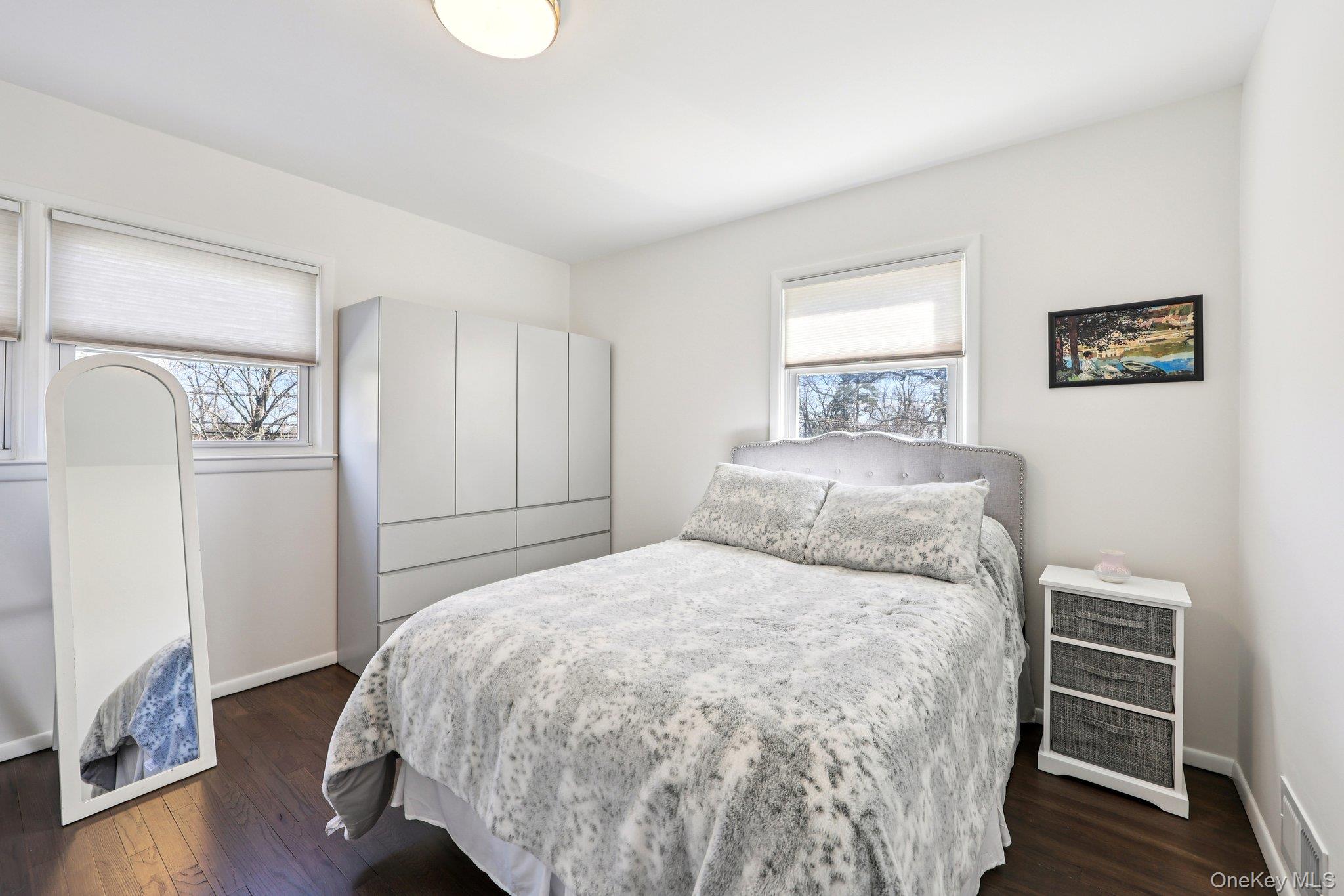 12 Old Oak Road Rye Brook, NY 10573 - Photo 20 of 37