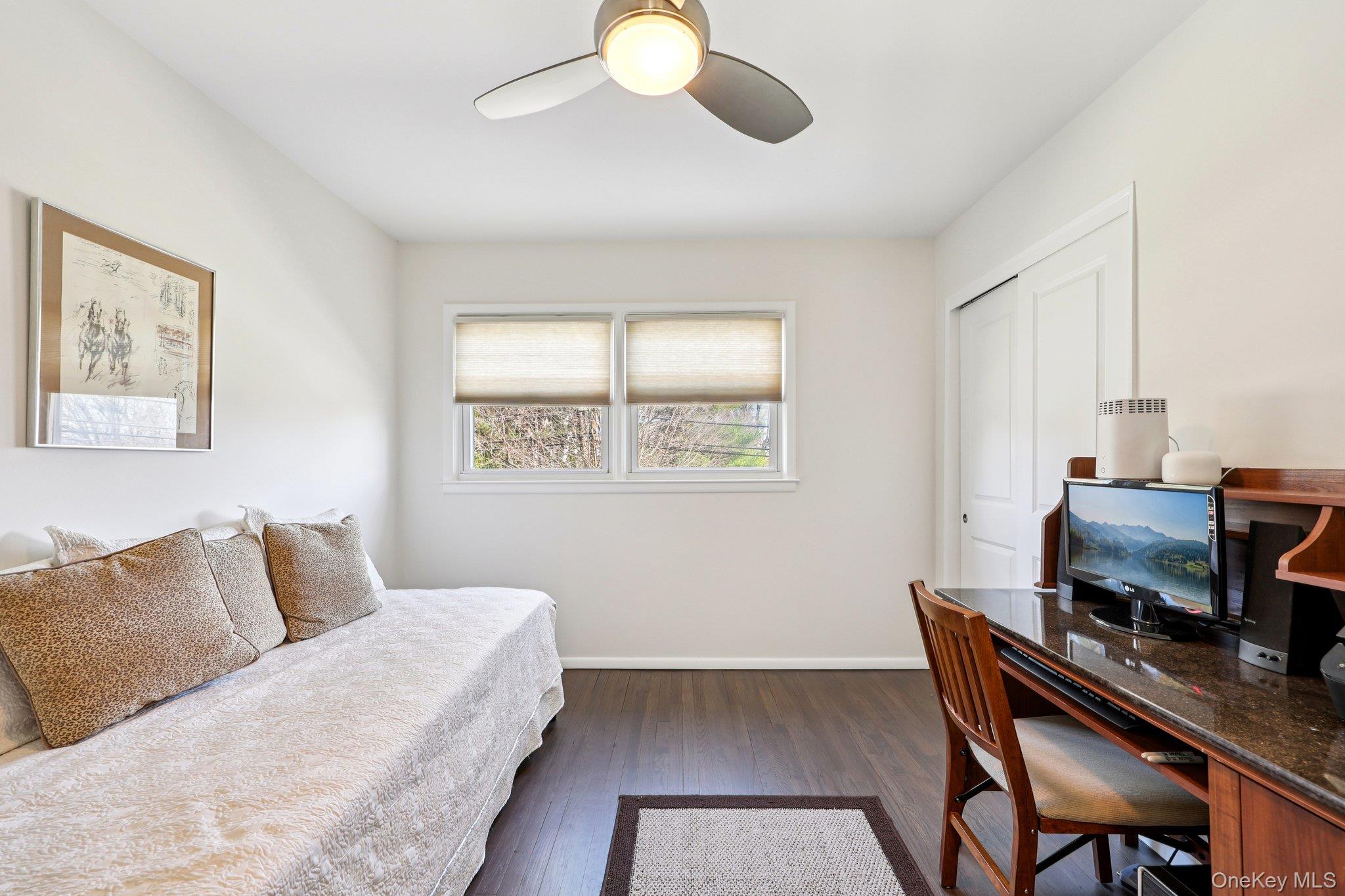 12 Old Oak Road Rye Brook, NY 10573 - Photo 21 of 37