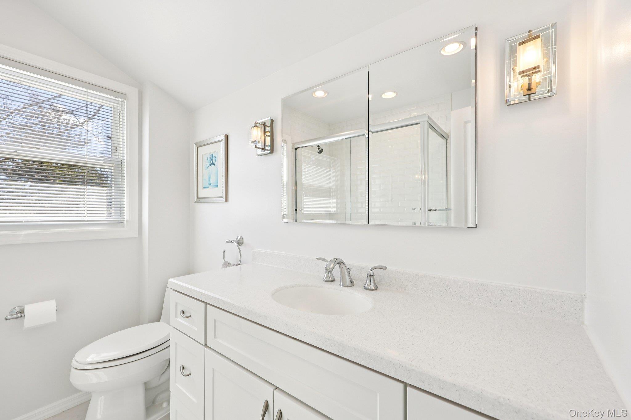 12 Old Oak Road Rye Brook, NY 10573 - Photo 23 of 37