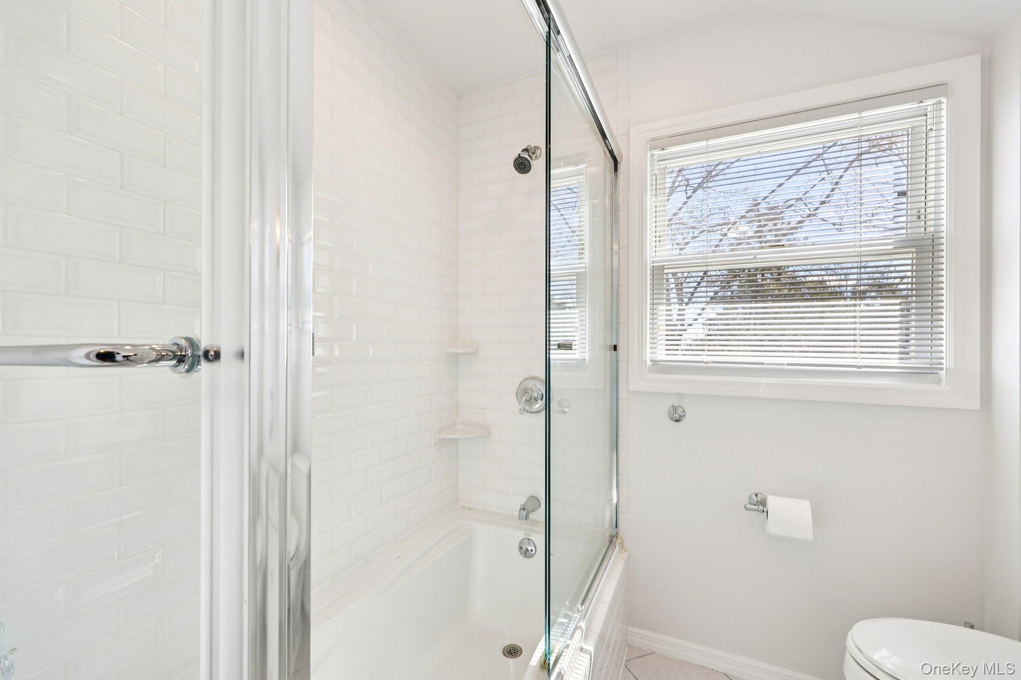 12 Old Oak Road Rye Brook, NY 10573 - Photo 24 of 37