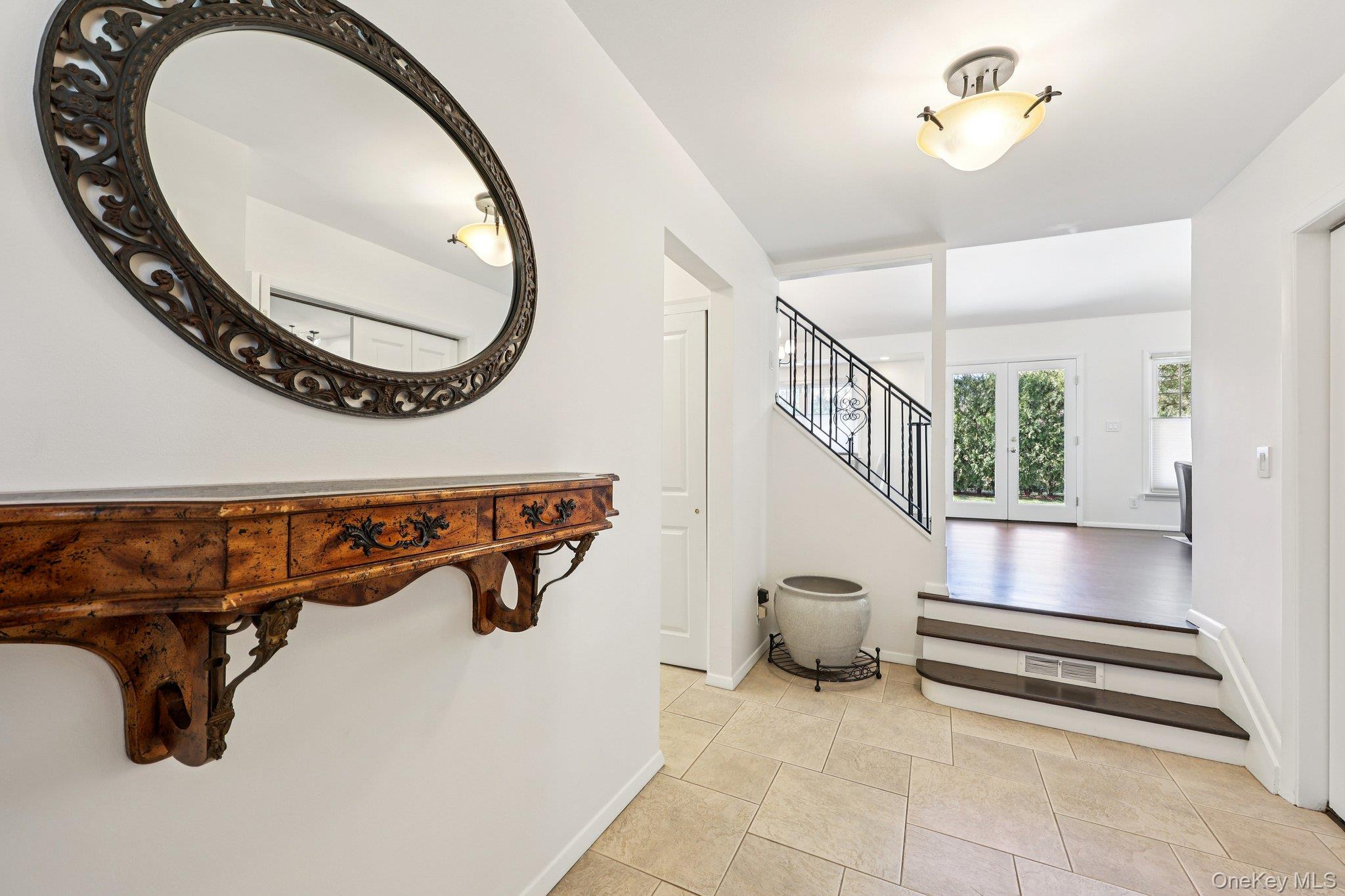 12 Old Oak Road Rye Brook, NY 10573 - Photo 27 of 37