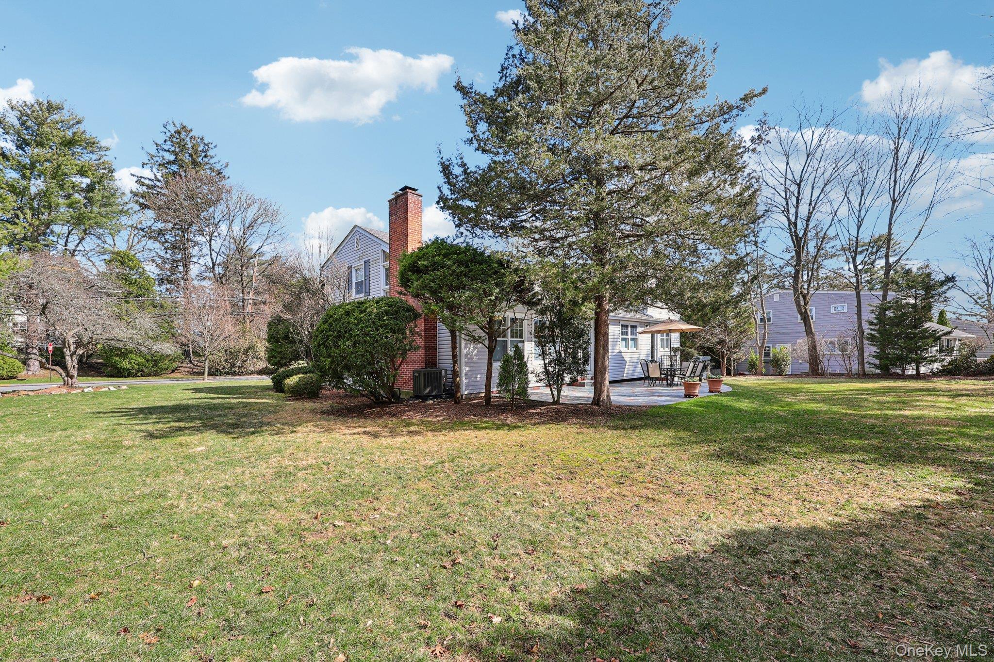 12 Old Oak Road Rye Brook, NY 10573 - Photo 31 of 37