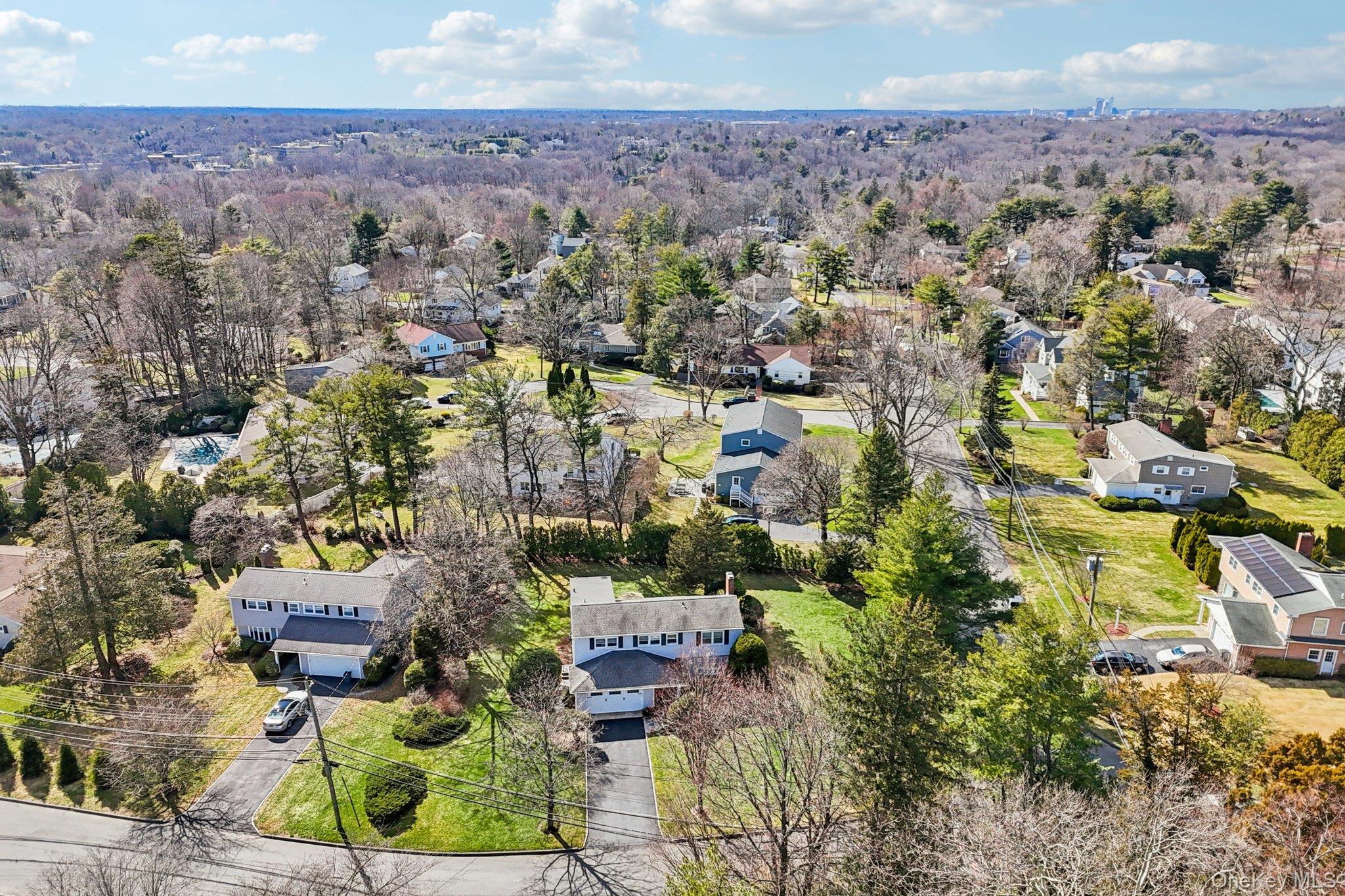 12 Old Oak Road Rye Brook, NY 10573 - Photo 33 of 37