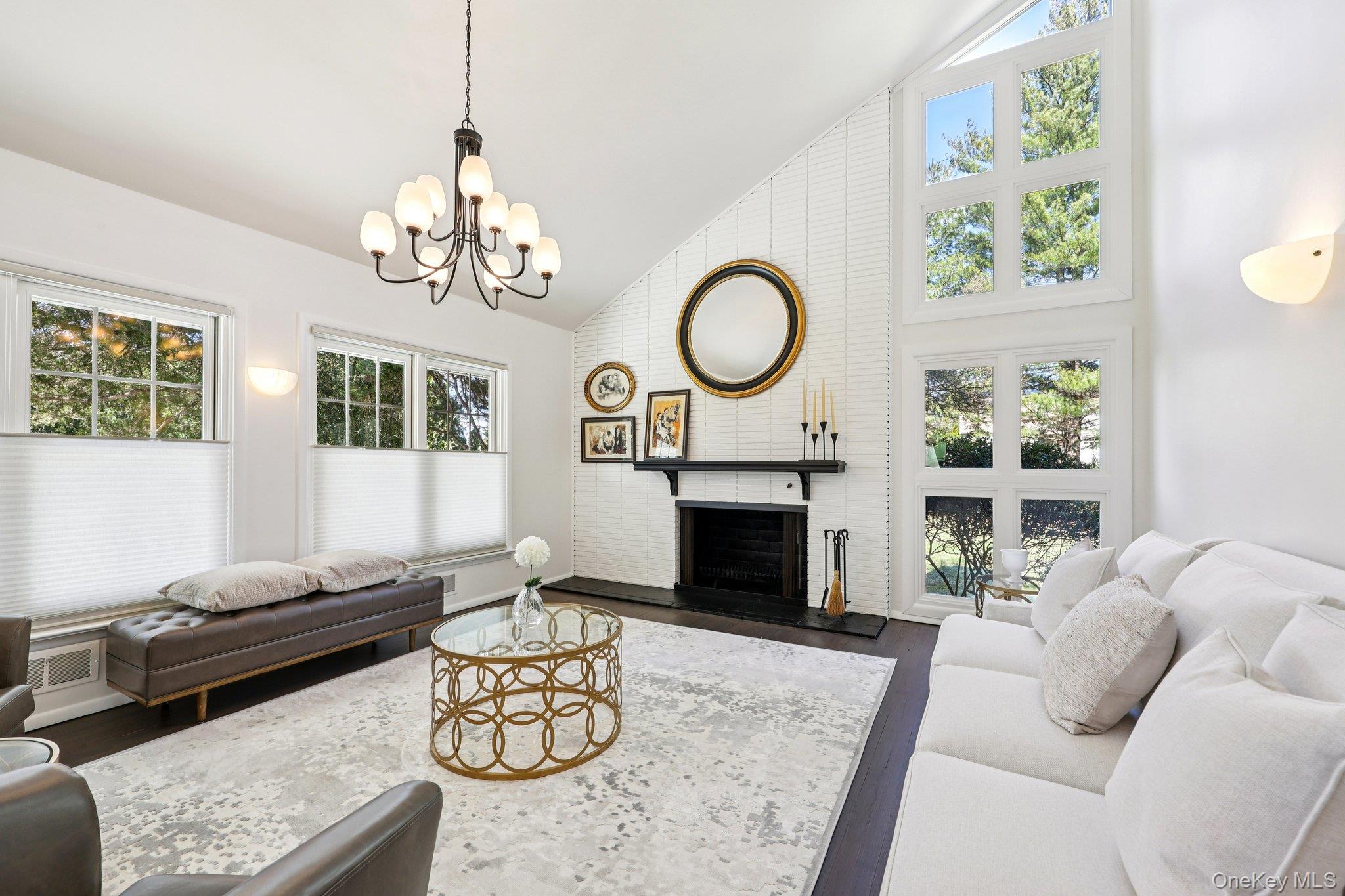 12 Old Oak Road Rye Brook, NY 10573 - Photo 5 of 37