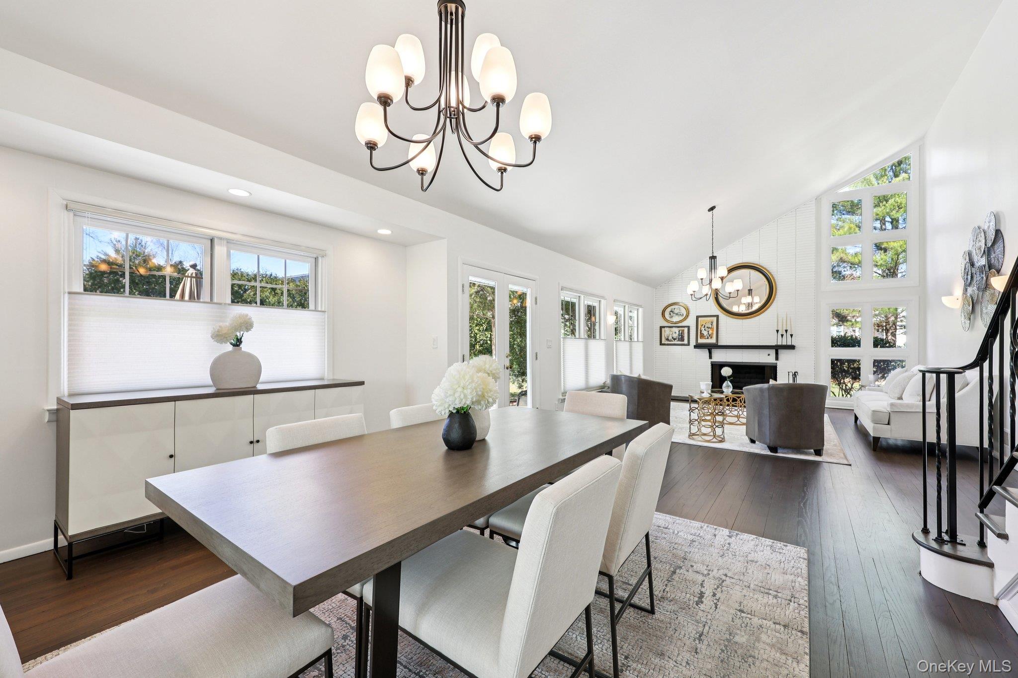 12 Old Oak Road Rye Brook, NY 10573 - Photo 6 of 37