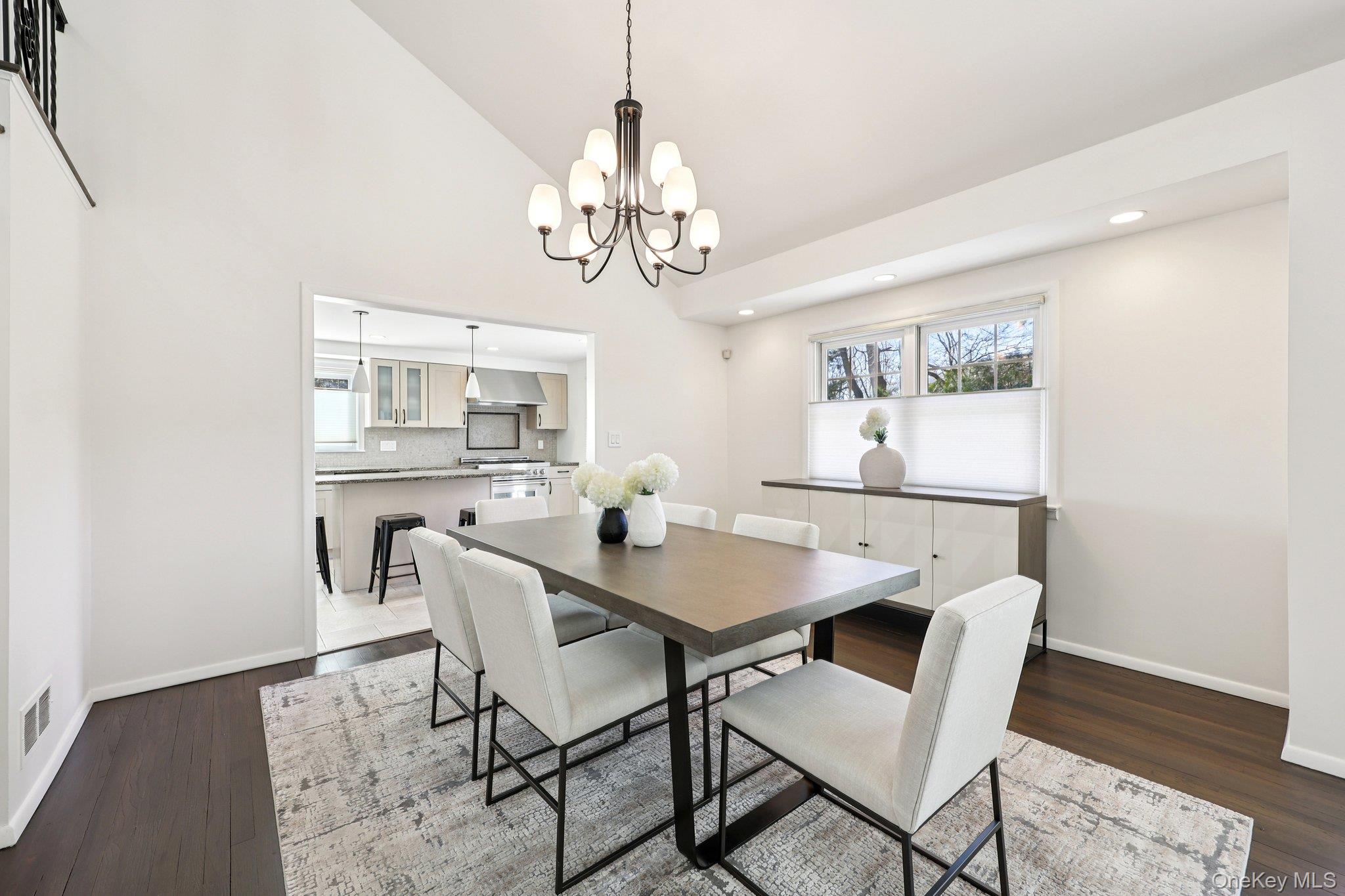 12 Old Oak Road Rye Brook, NY 10573 - Photo 8 of 37