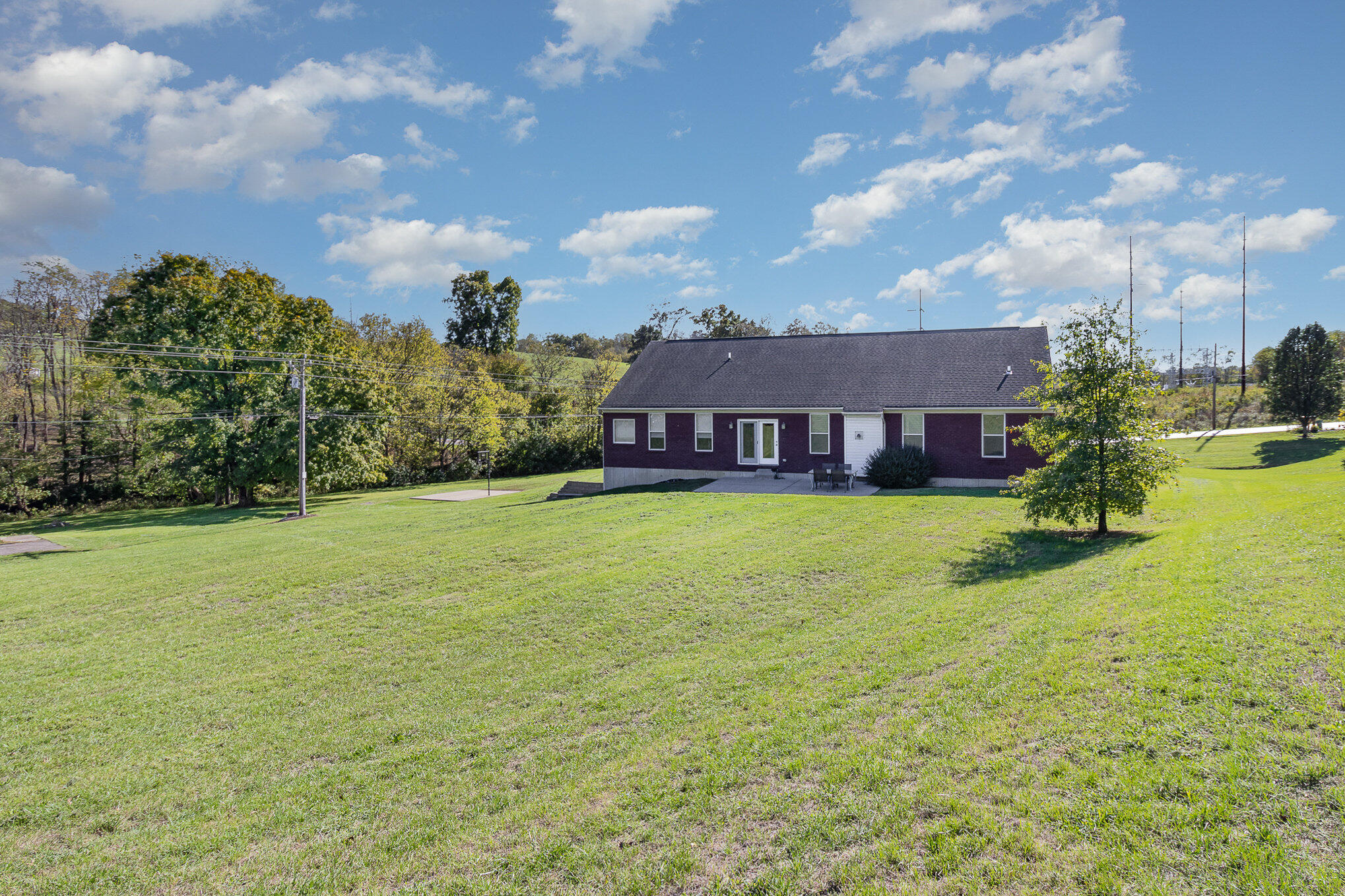 878 Maher Road Independence, KY 41051 - Photo 26 of 35