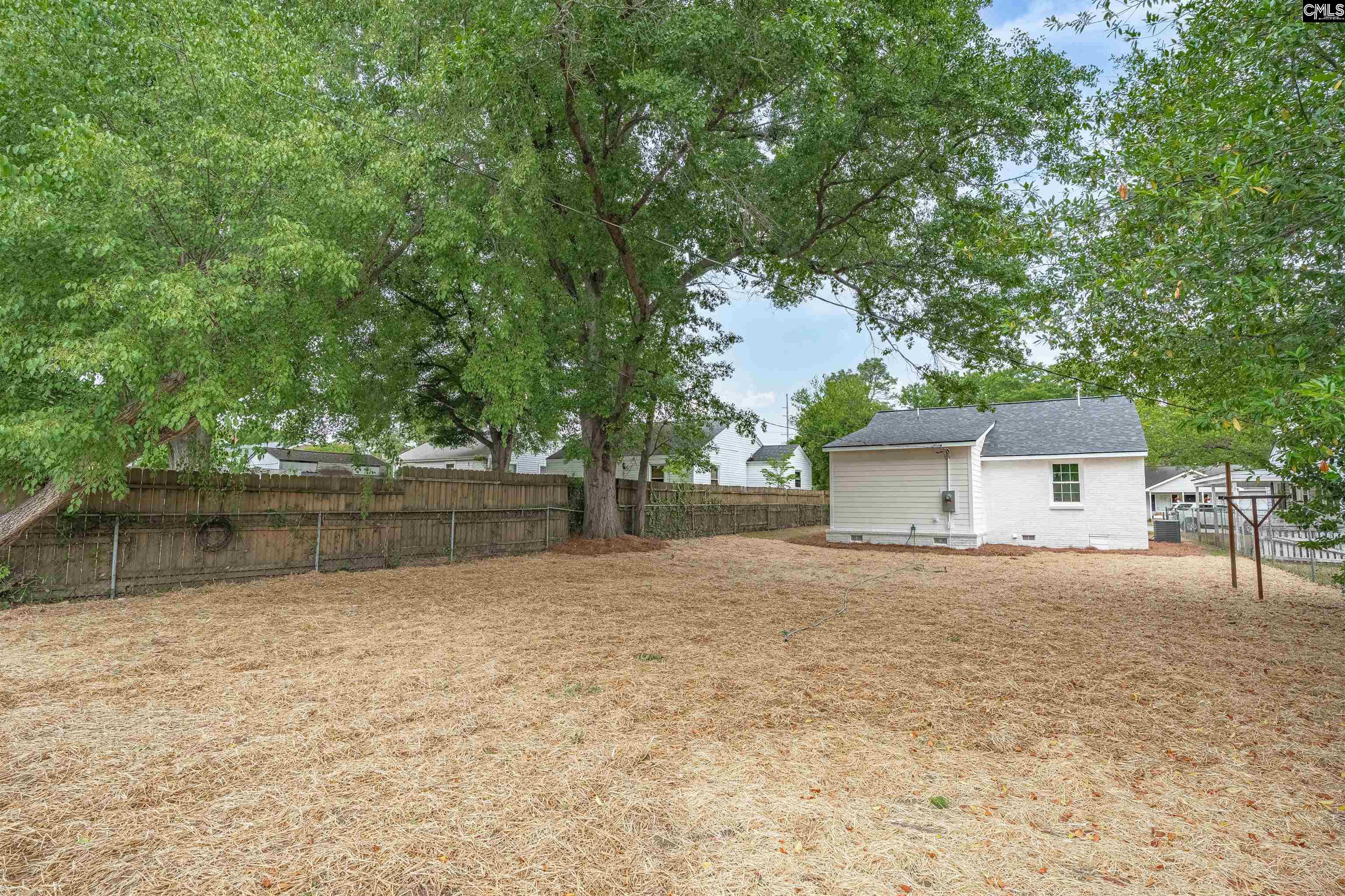 1037 Naples Avenue Cayce, SC 29033 - Photo 24 of 26
