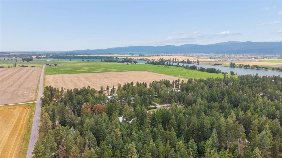 59 Ranchetts Lane Bigfork, MT 59911 - Photo 40 of 43 Gallery Image 40