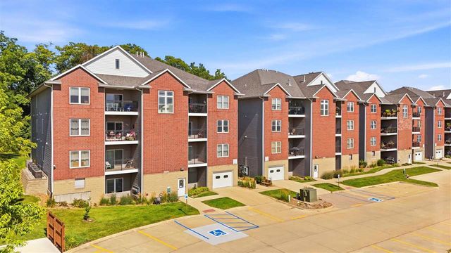 $145,000 | 1092 Walnut Avenue, Unit 205, Riverside, IA 52327