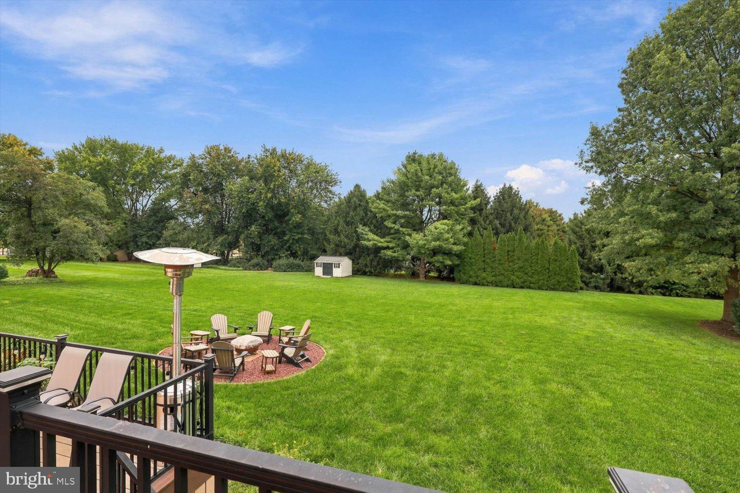 1291 Stevens Street Manheim, PA 17545 - Photo 4 of 48 Gallery Image 4