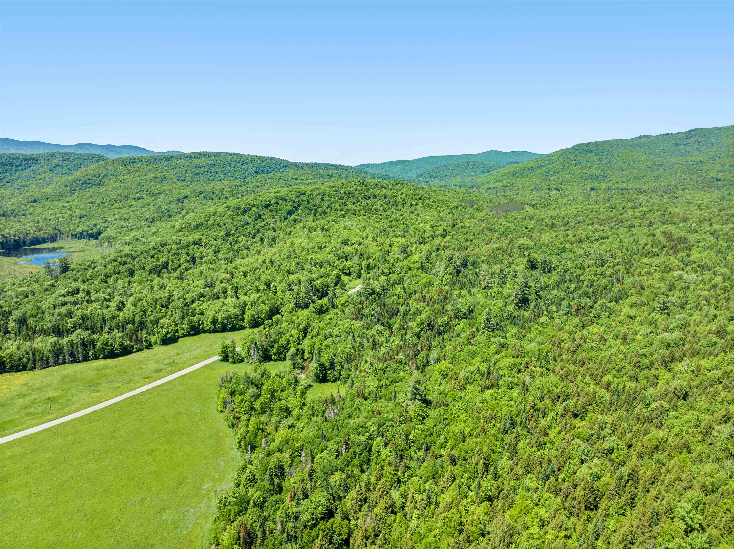 1670 Crooks Road Eden, VT 05652 - Photo 53 of 58