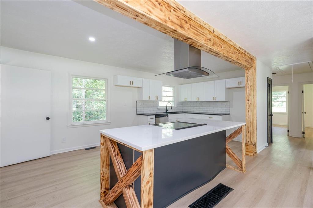 2935 Catalina Drive Decatur, GA 30032 - Photo 11 of 27