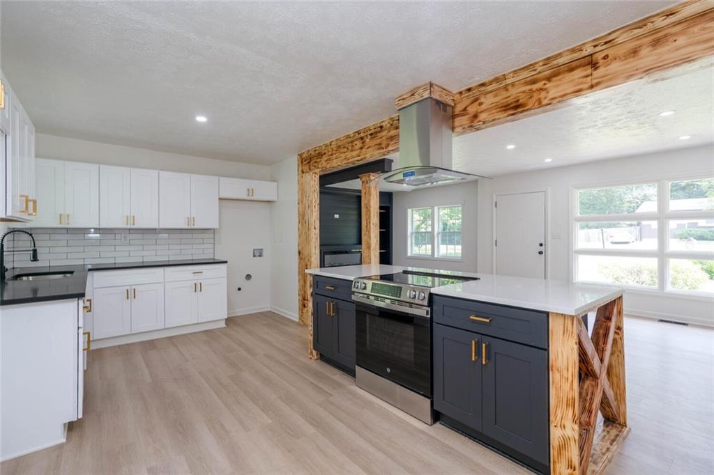 2935 Catalina Drive Decatur, GA 30032 - Photo 12 of 27