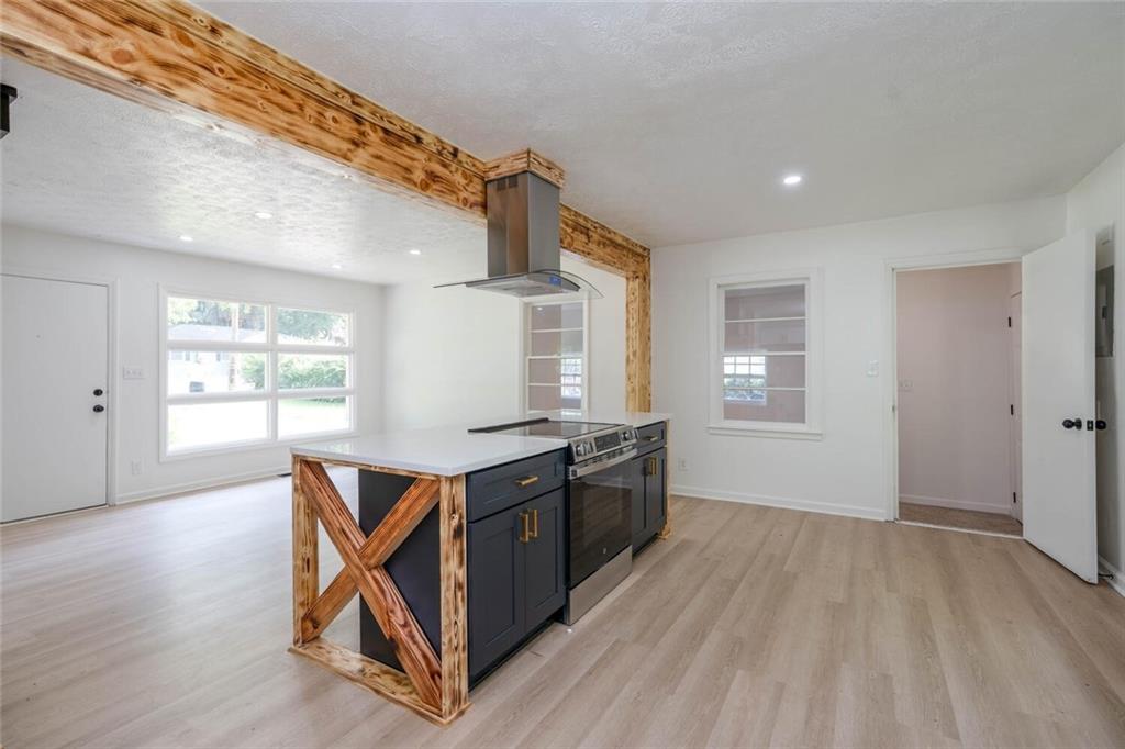 2935 Catalina Drive Decatur, GA 30032 - Photo 13 of 27