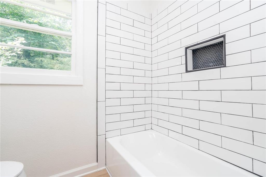 2935 Catalina Drive Decatur, GA 30032 - Photo 16 of 27