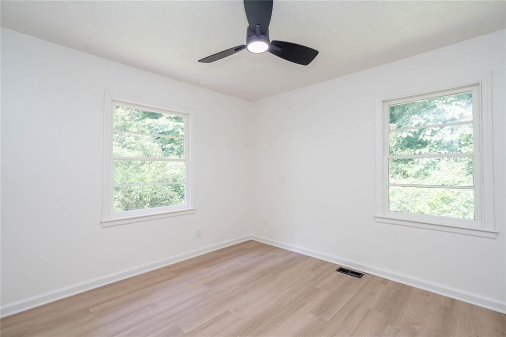 2935 Catalina Drive Decatur, GA 30032 - Photo 17 of 27