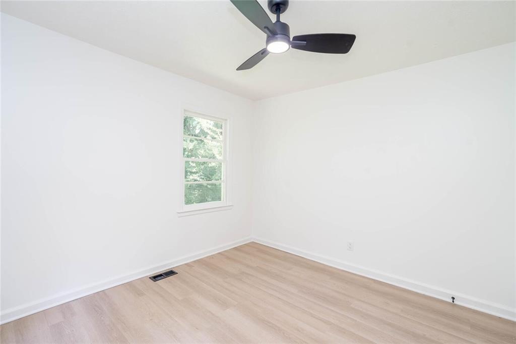 2935 Catalina Drive Decatur, GA 30032 - Photo 18 of 27