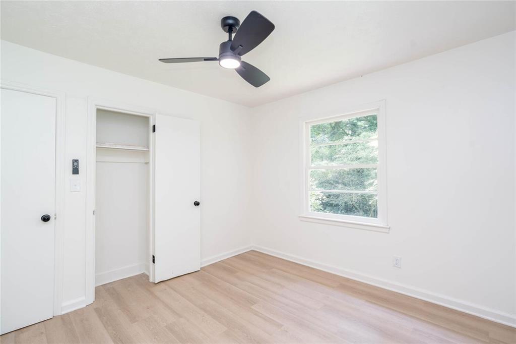 2935 Catalina Drive Decatur, GA 30032 - Photo 19 of 27