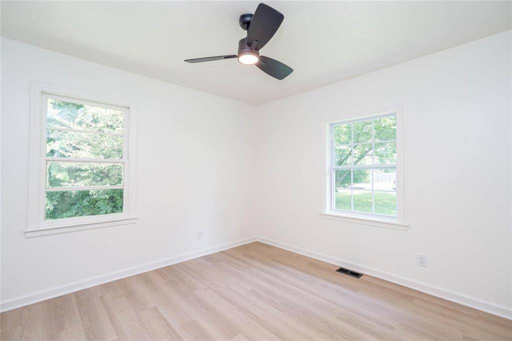 2935 Catalina Drive Decatur, GA 30032 - Photo 20 of 27