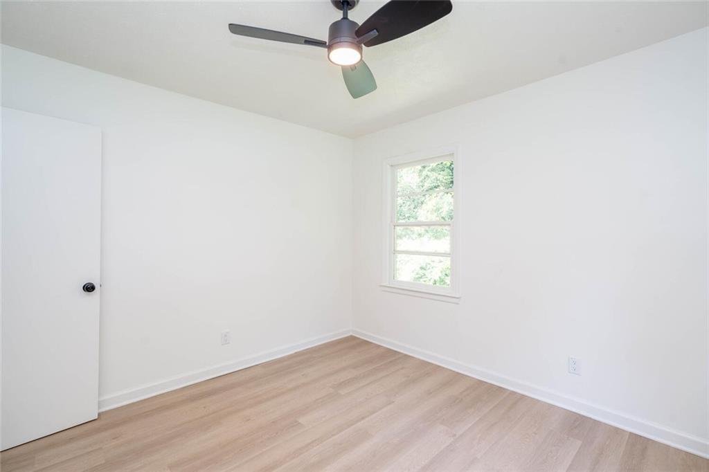 2935 Catalina Drive Decatur, GA 30032 - Photo 21 of 27