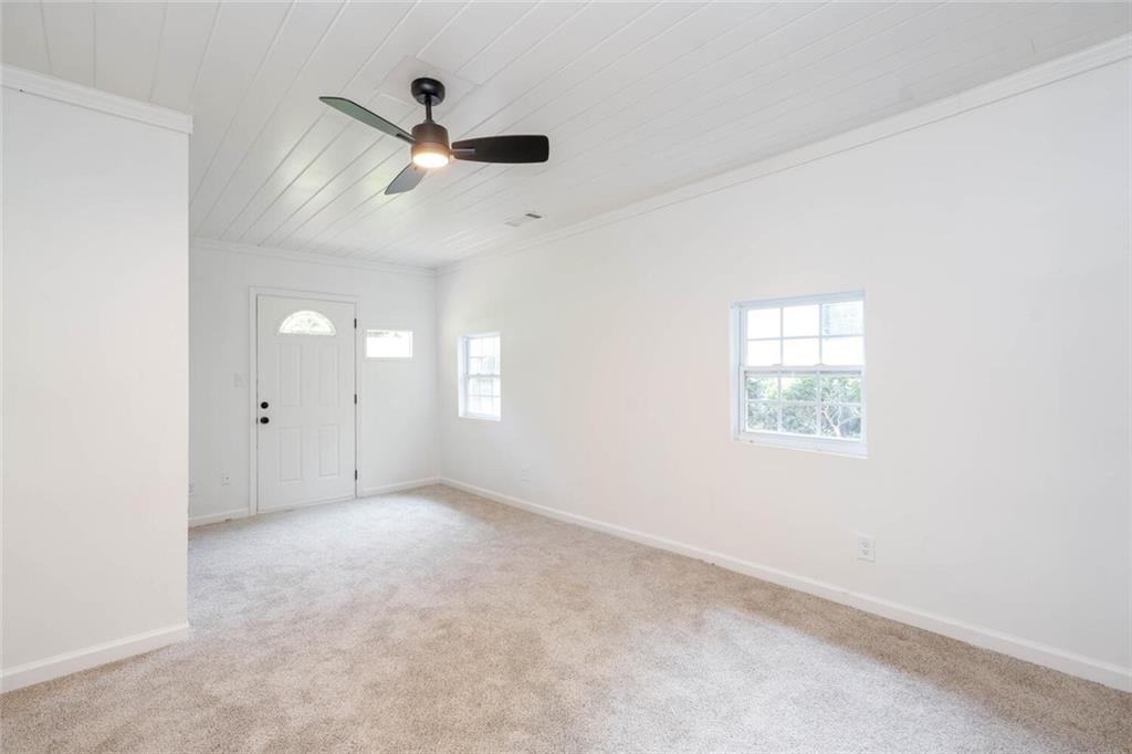 2935 Catalina Drive Decatur, GA 30032 - Photo 22 of 27