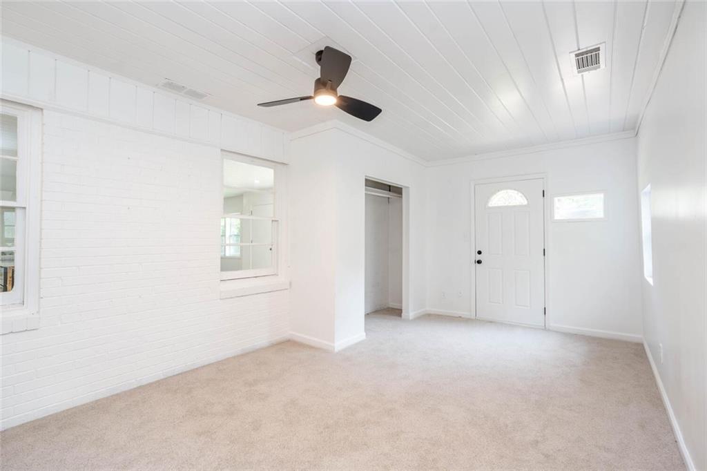 2935 Catalina Drive Decatur, GA 30032 - Photo 23 of 27