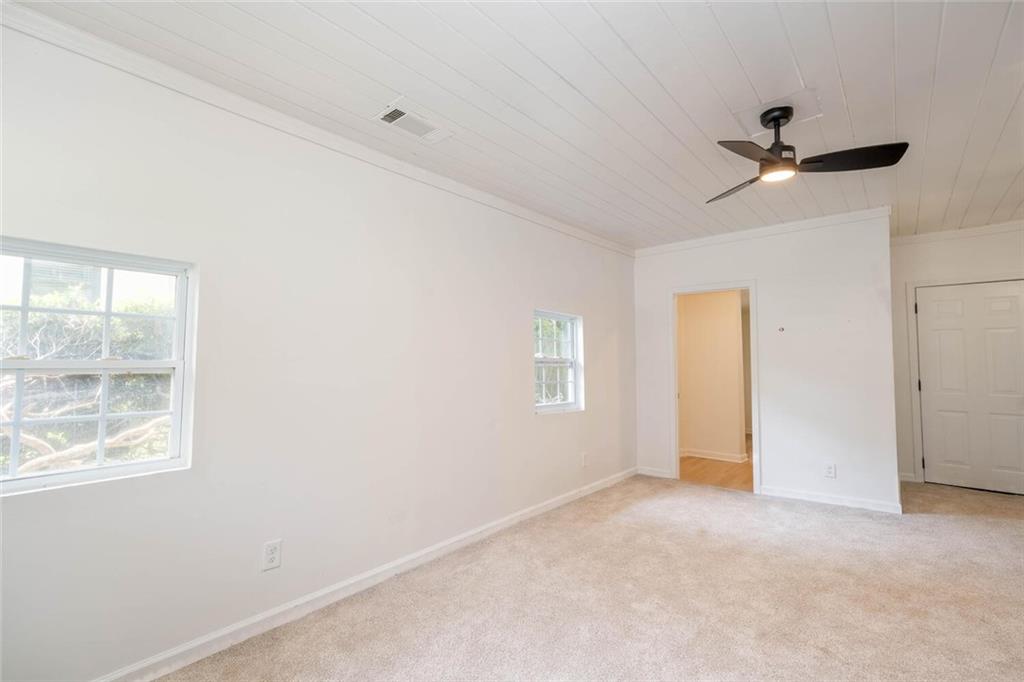 2935 Catalina Drive Decatur, GA 30032 - Photo 24 of 27