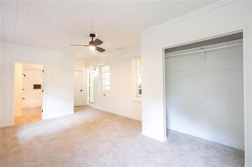 2935 Catalina Drive Decatur, GA 30032 - Photo 25 of 27