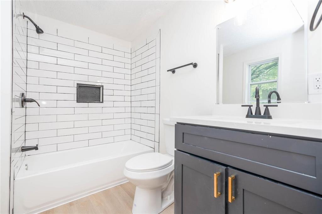 2935 Catalina Drive Decatur, GA 30032 - Photo 26 of 27