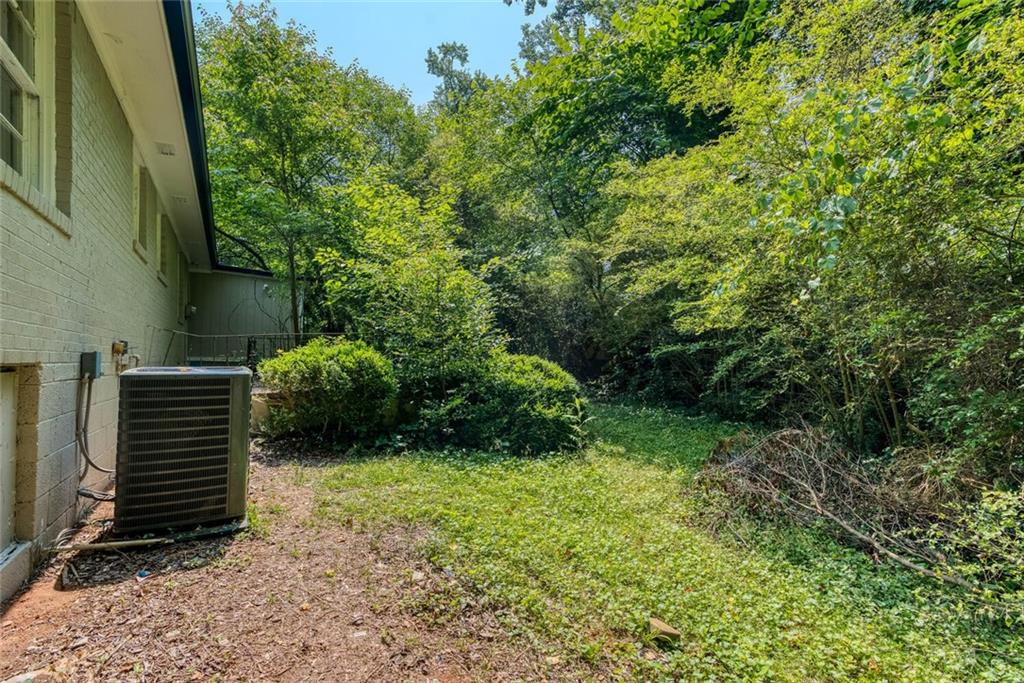 2935 Catalina Drive Decatur, GA 30032 - Photo 27 of 27