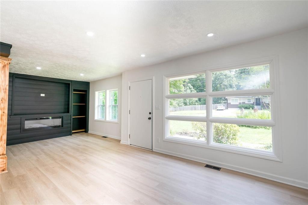 2935 Catalina Drive Decatur, GA 30032 - Photo 5 of 27