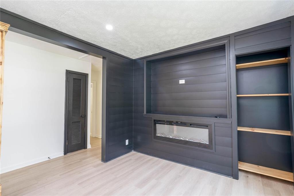 2935 Catalina Drive Decatur, GA 30032 - Photo 7 of 27