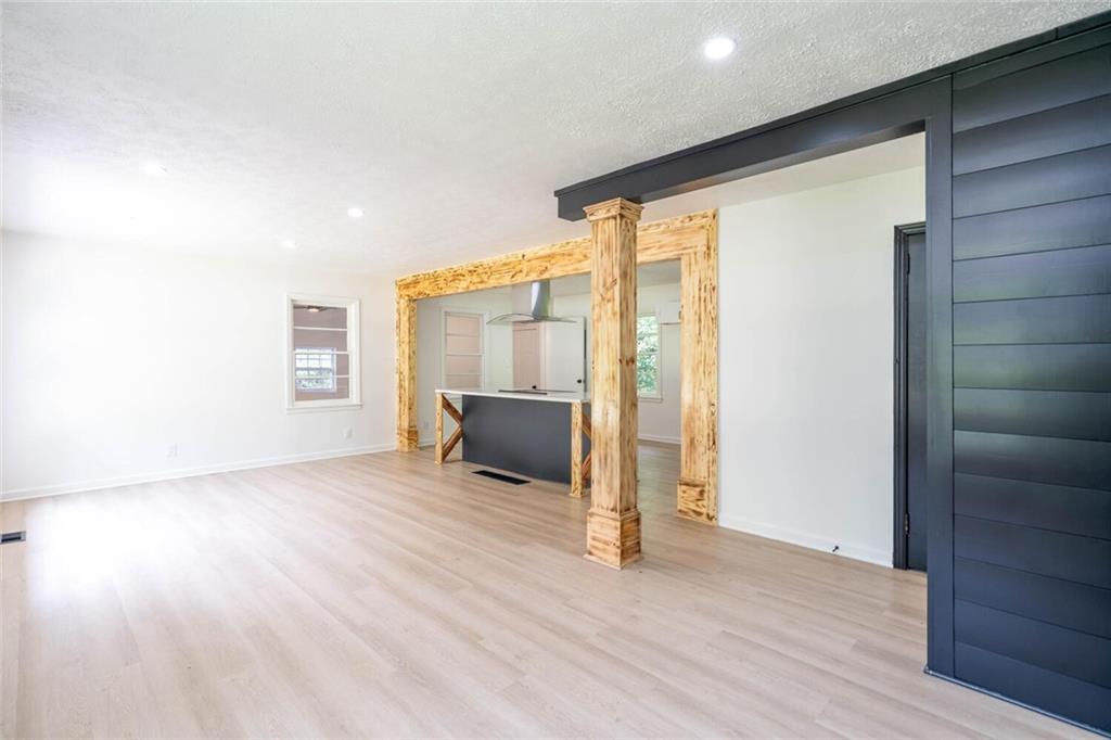 2935 Catalina Drive Decatur, GA 30032 - Photo 9 of 27