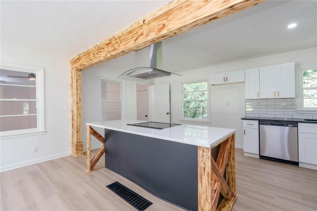 2935 Catalina Drive Decatur, GA 30032 - Photo 10 of 27