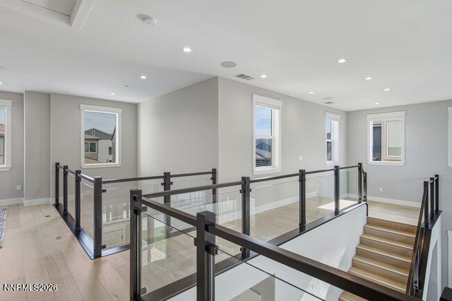 5535 Dapplegray Way Reno, NV 89511 - Photo 35 of 43 038_dsc09843_515