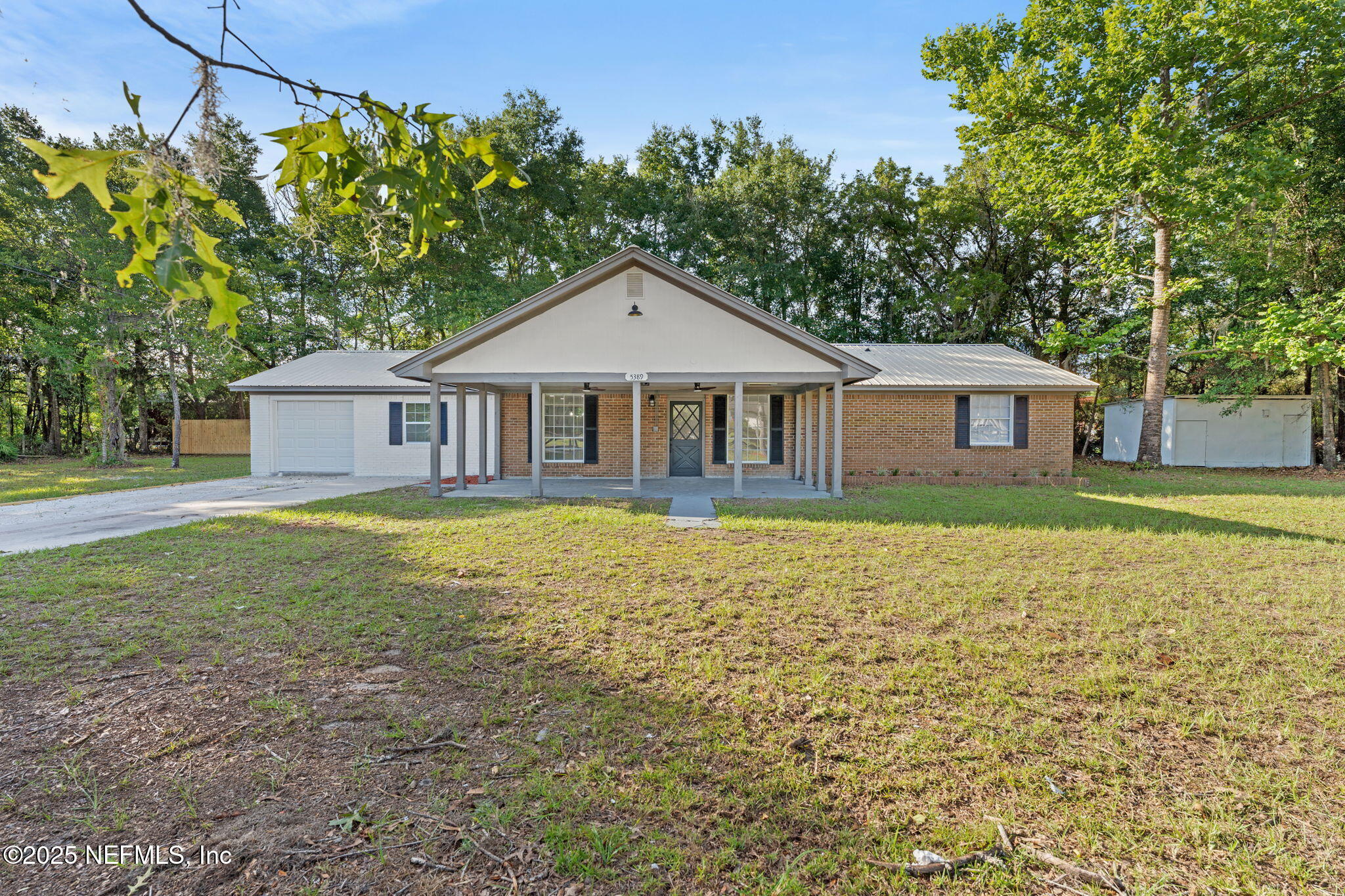 4-web-or-mls-DSC02622